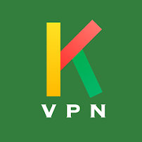 酷通vqn加速器破解